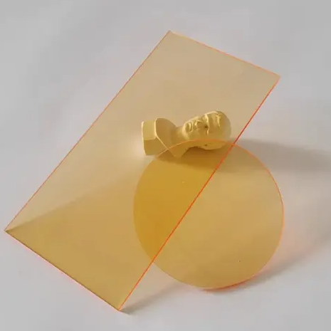 orange acrylic sheet.png